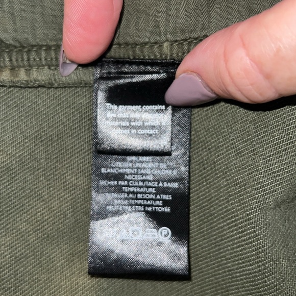 Free people Jacket - Brand New With Tags - Picture 6 of 7